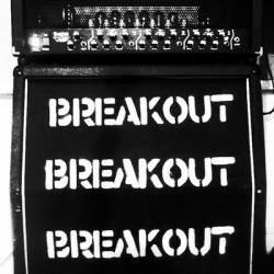 Breakout : Demo 2014